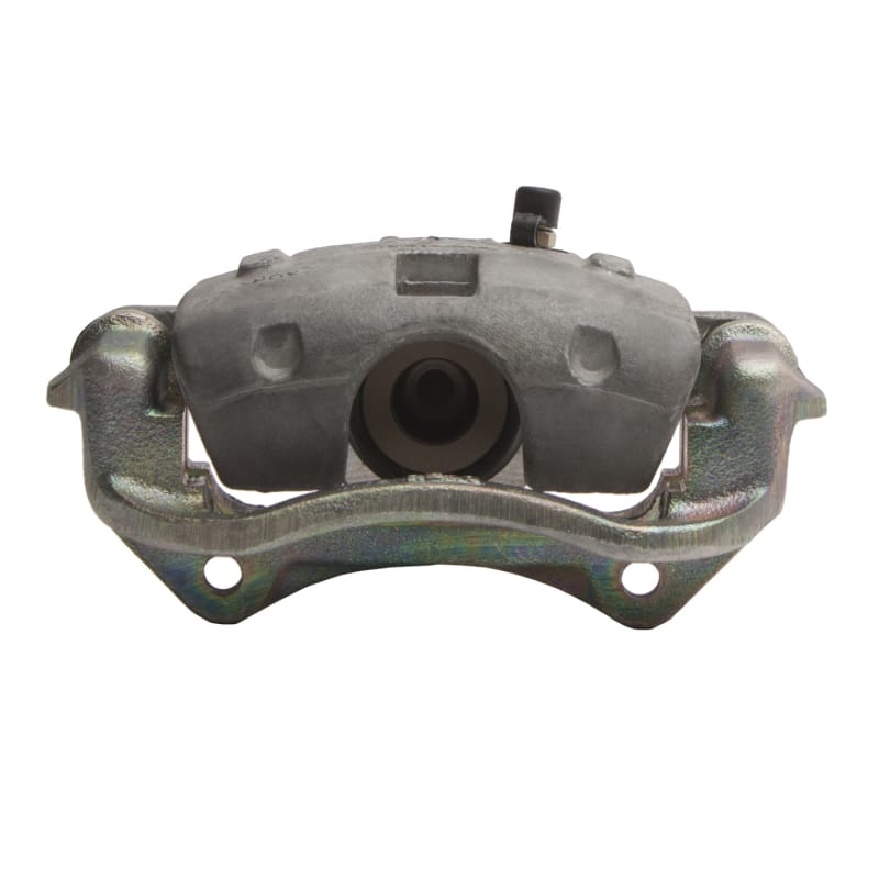 DFC — DFC 99-02 Daewoo Leganza Rear-R Premium Caliper - Silver Zinc Coated
DFC Brake Caliper
