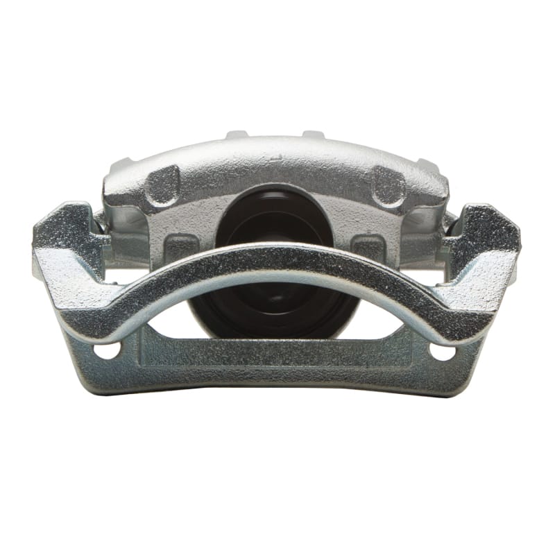 DFC — DFC 01-05 Chrysler Town & Country Front-L Premium Caliper - Silver Zinc Coated
DFC Brake Caliper