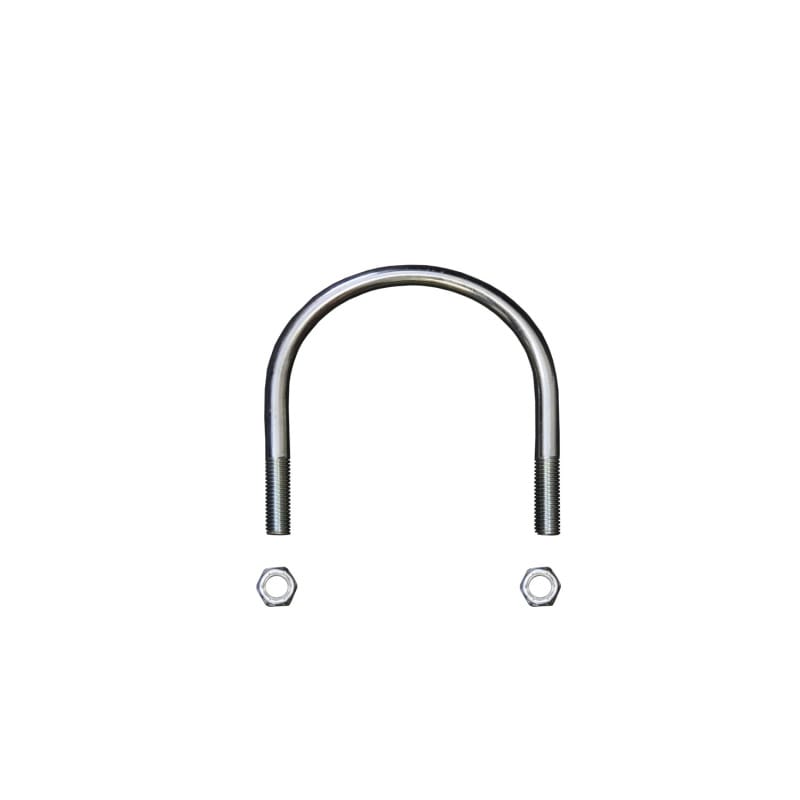 Skyjacker — Skyjacker Axle U-Bolt All Non-Spec Vehicles
Axle U-Bolt