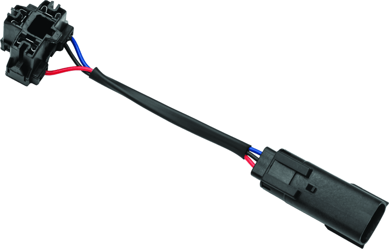 Kuryakyn — Kuryakyn Headlight Wiring Adapter Indian