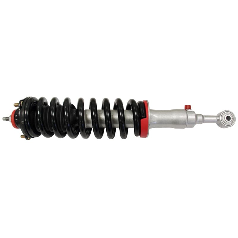 Rancho — Rancho 07-20 Toyota Tundra Front Left Quick Lift Loaded
Strut Assembly
