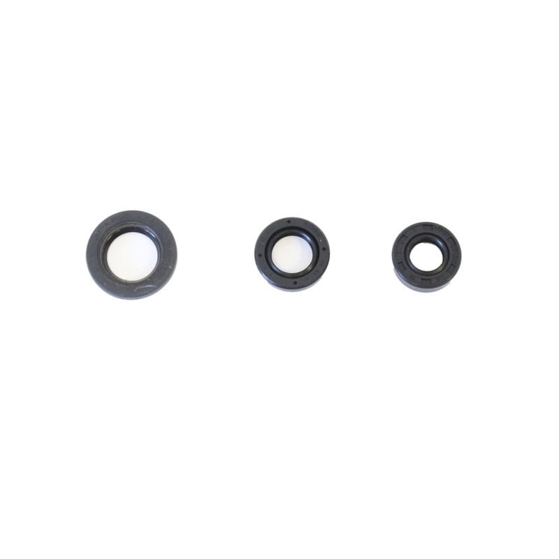 Athena — Athena 13-24 Honda CRF 110 F Engine Oil Seal Kit