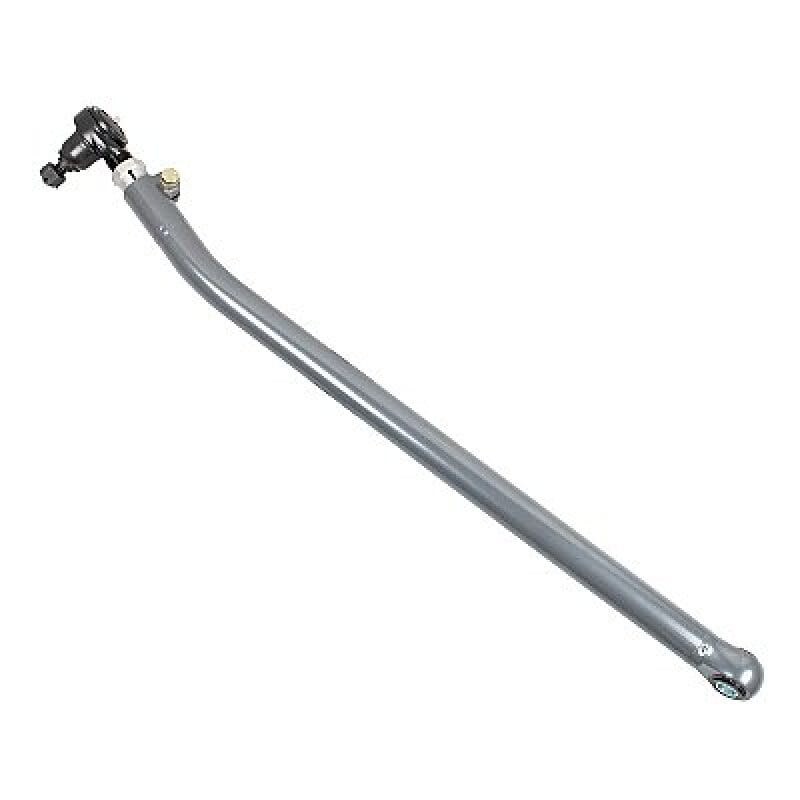 Synergy Mfg — Synergy MFG 2005+ Ford Super Duty F-250 Heavy Duty Adjustable Front Track Bar