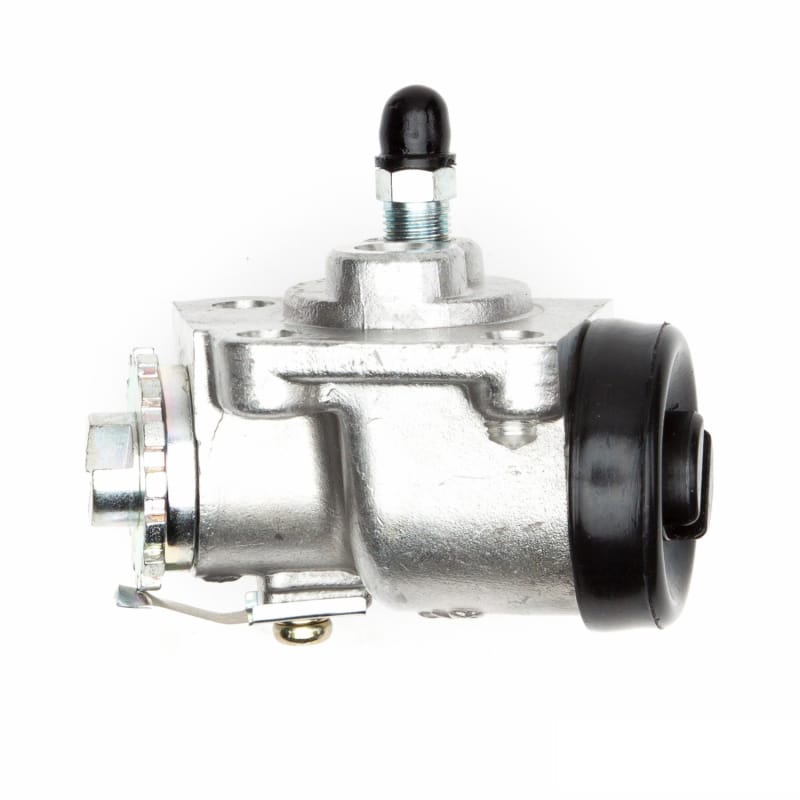 DFC — DFC 72-74 Toyota Hilux Front-L Brake Wheel Cylinder
DFC Brake Wheel Cyl
