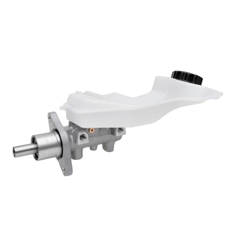 DFC — DFC 04-13 Mazda 3 Brake Master Cylinder
DFC Brake Master Cyl