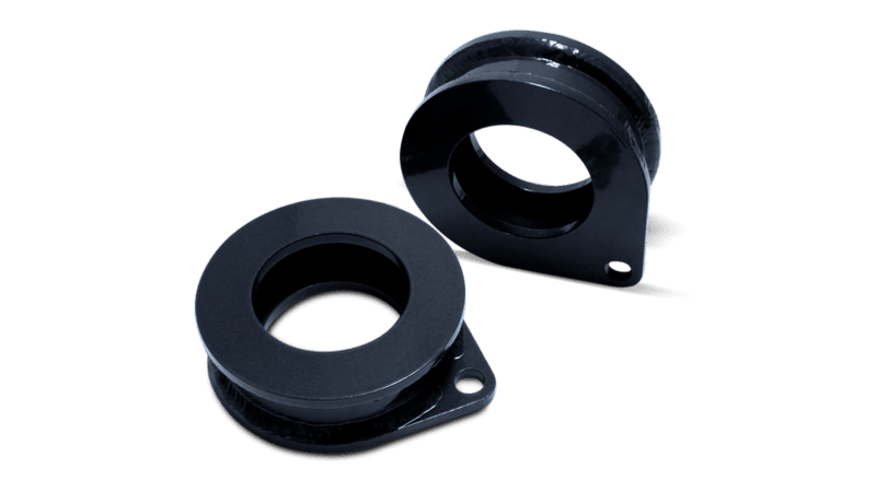 Body Armor 4x4 — Body Armor 4x4 2015+ Toyota 4Runner 4WD 2.5in Strut Spacer
Strut Spacer