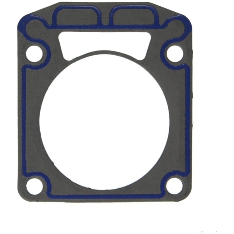 Fel-Pro — Fel-Pro Subaru Outback 61669 Fuel Injection Throttle Body Mounting Gasket