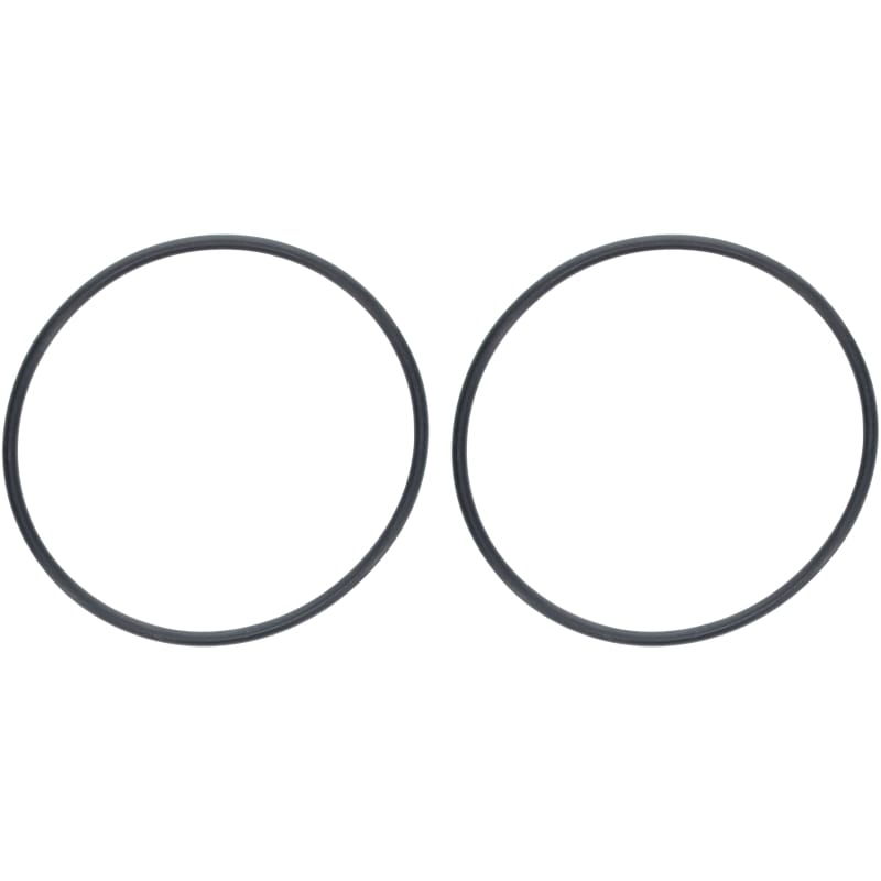 Camburg — Camburg 2.50 Front Hub O-ring Kit
Hub O-Ring Kit