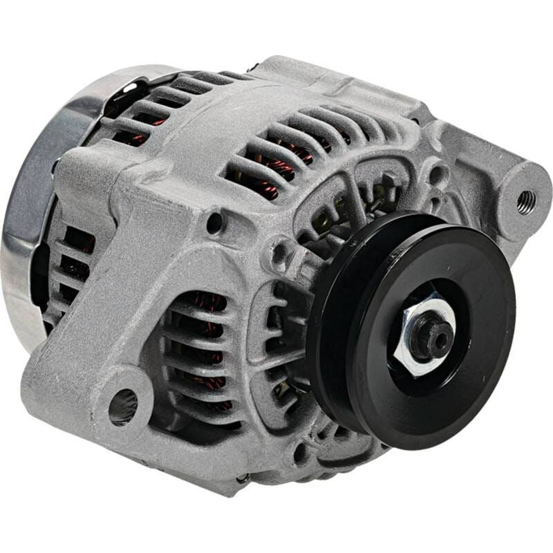Arrowhead — Arrowhead 07-15 Arctic Cat 700 Diesel Alternator