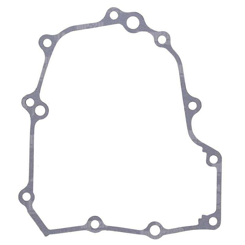 Vertex Pistons — Vertex Gaskets 10-17 Honda CRF250R Ignition Cover Gasket Kit