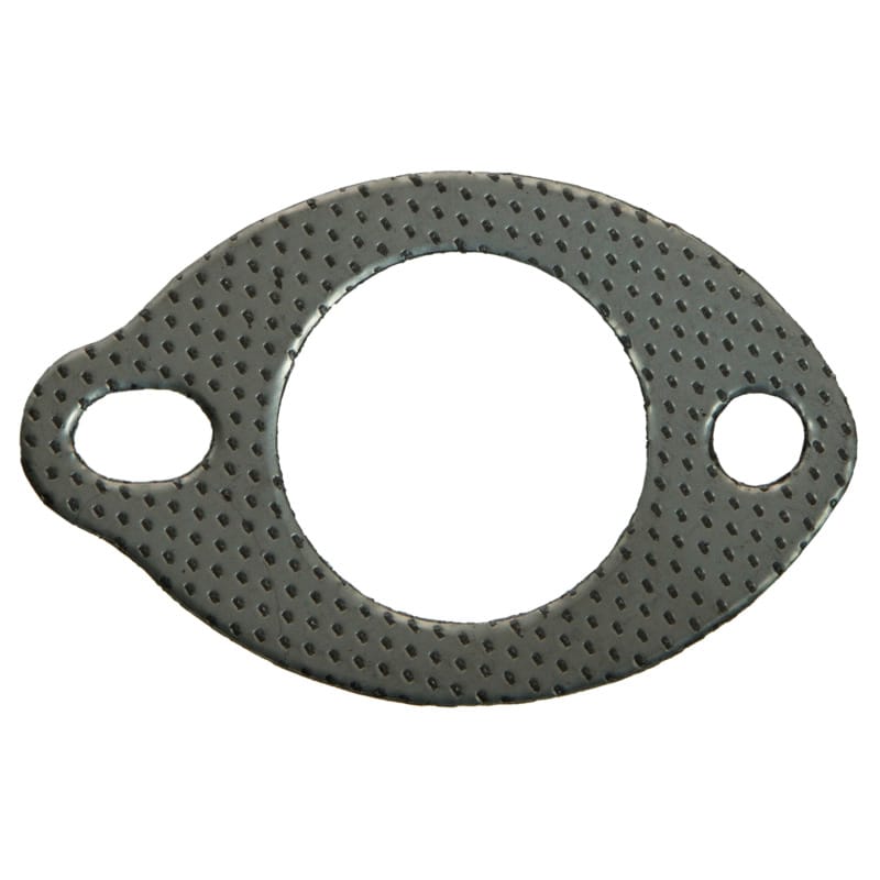 Fel-Pro — Fel-Pro Cadillac SRX 61708 Exhaust Pipe Flange Gasket