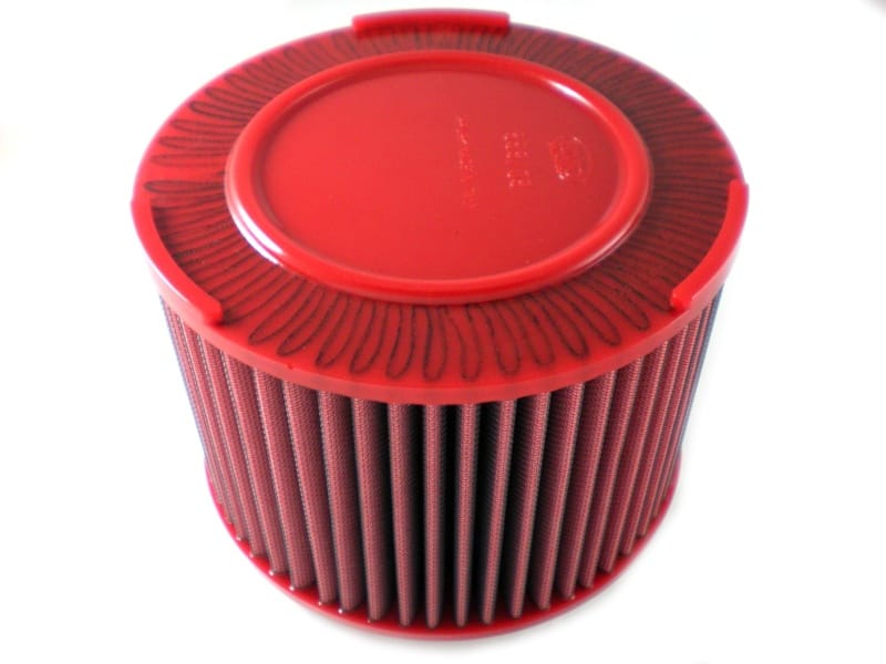 BMC — BMC 06-08 Ford Ranger 2006 3.0 D Replacement Panel Air Filter