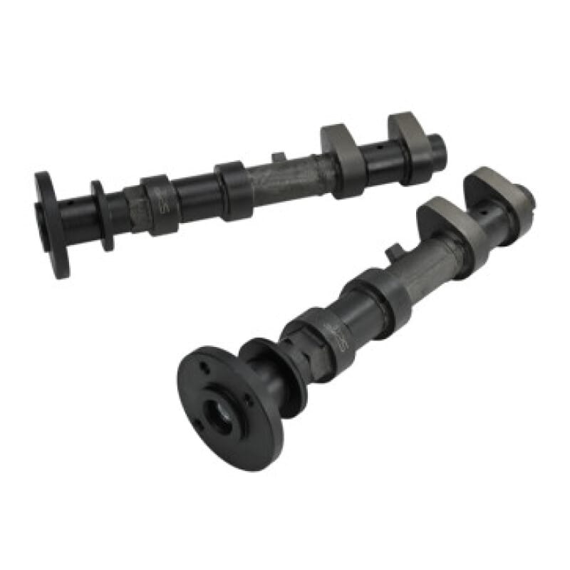 KraftWerks — KraftWerks 14-23 Polaris RZR 1000 XP/RZR 1000 XP4 Stage I Camshaft Set