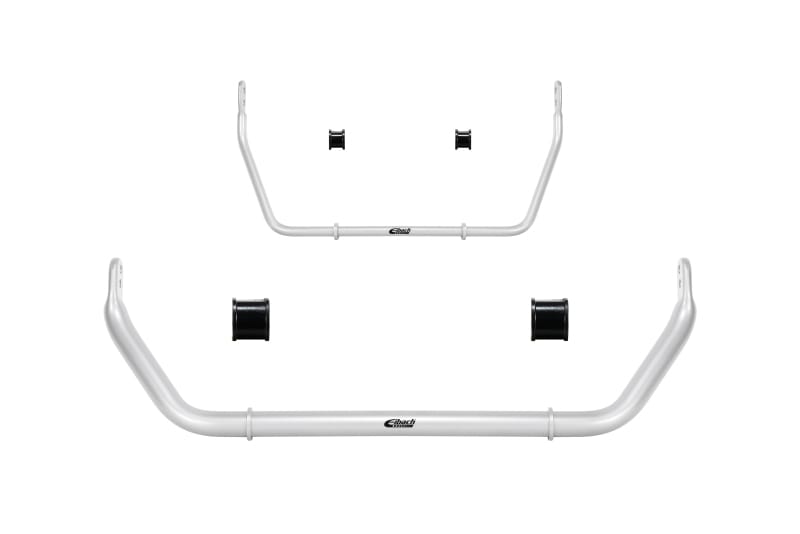 Eibach — Eibach Pro-UTV 2017 Yamaha YXZ1000R SE / SS SE 16mm Front 35mm Rear
Sway Bar Kit