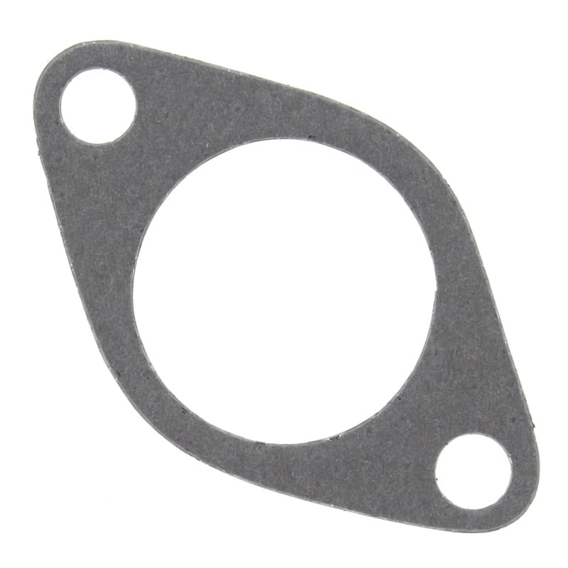 Vertex Pistons — Vertex Exhaust Gasket