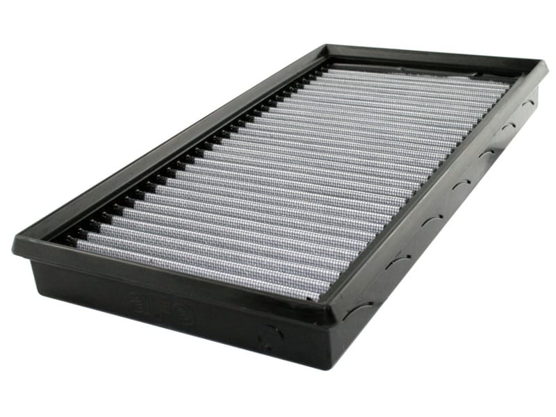 aFe — aFe MagnumFLOW Air Filters OER PDS A/F PDS Volvo C70 98-06 S70 98-02 V70 98-00
Magnum FLOW Filter
AirFilter