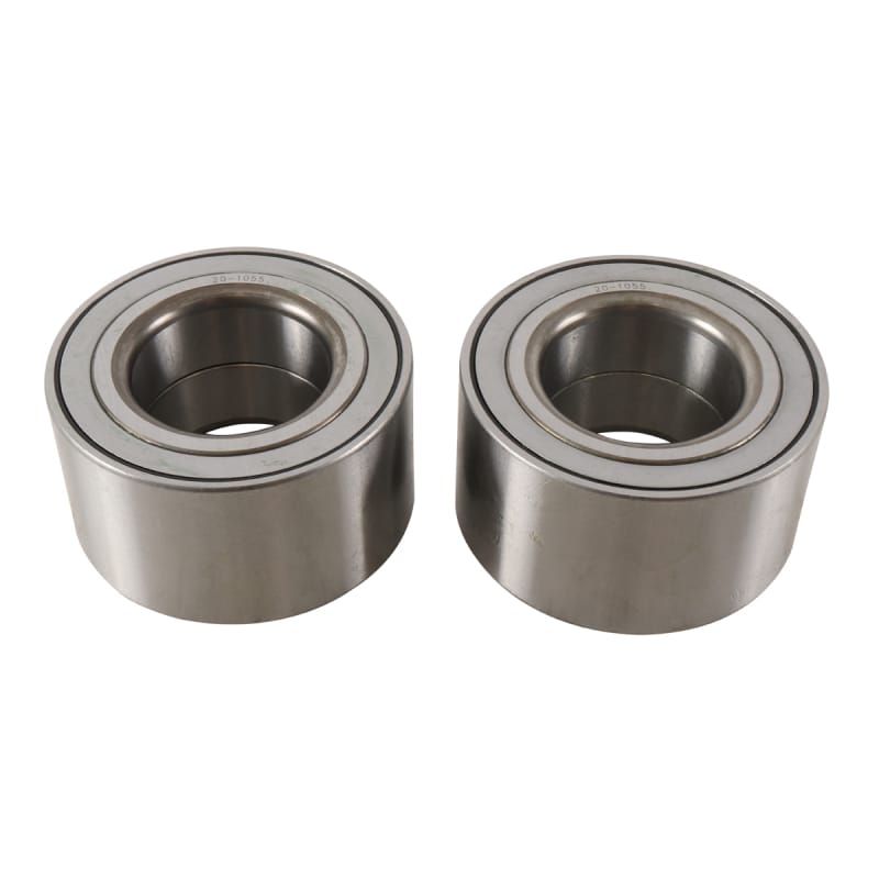 Pivot Works — Pivot Works 04-05 Can-Am Outlander 330 Rear Trailing Arm Bearing Kit