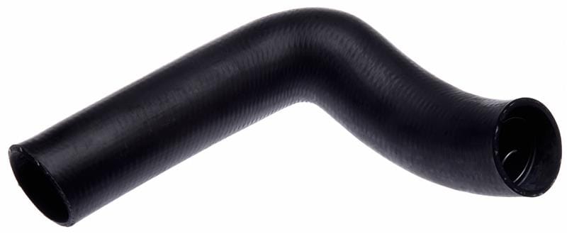 Gates — Gates 53-67 International/Navistar R Series International/Navistar RD372 Lower Molded Coolant Hose