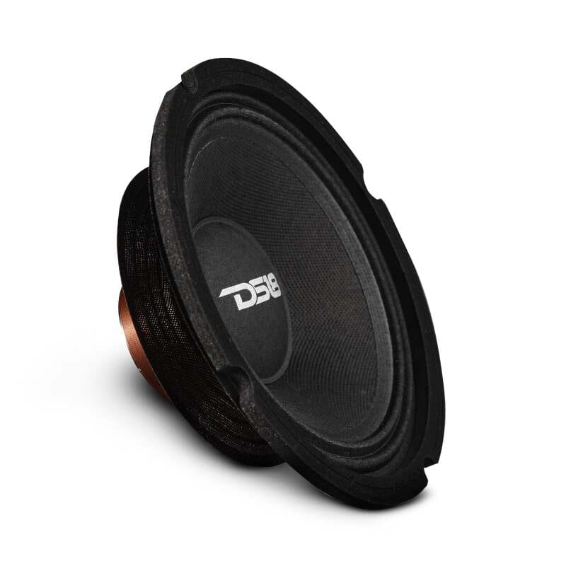 DS18 — DS18 Loudspeaker Recone Kit For 6XL600-8