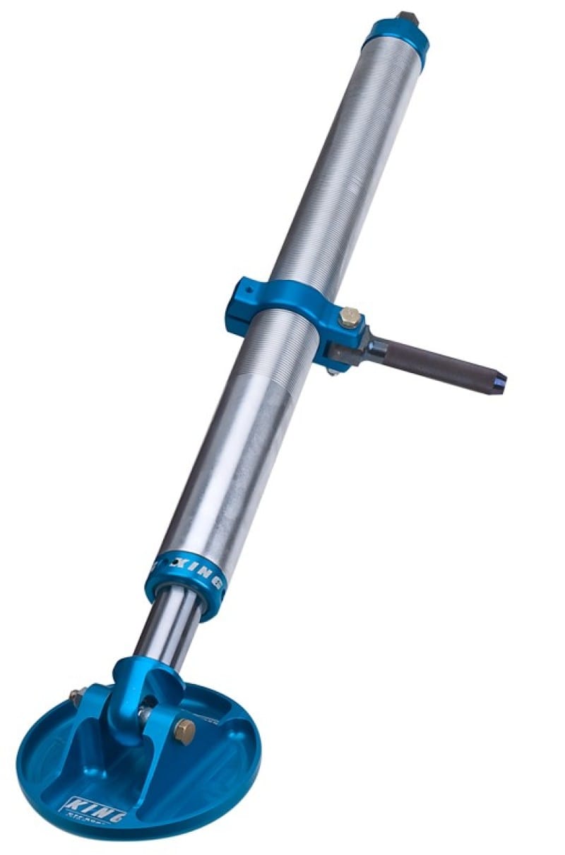 King Shocks — King Shocks Screw Jack