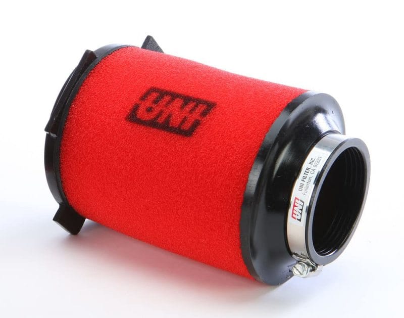 Uni Filter — Uni Filter 08-13 Kawasaki Replacement Element Air Filter