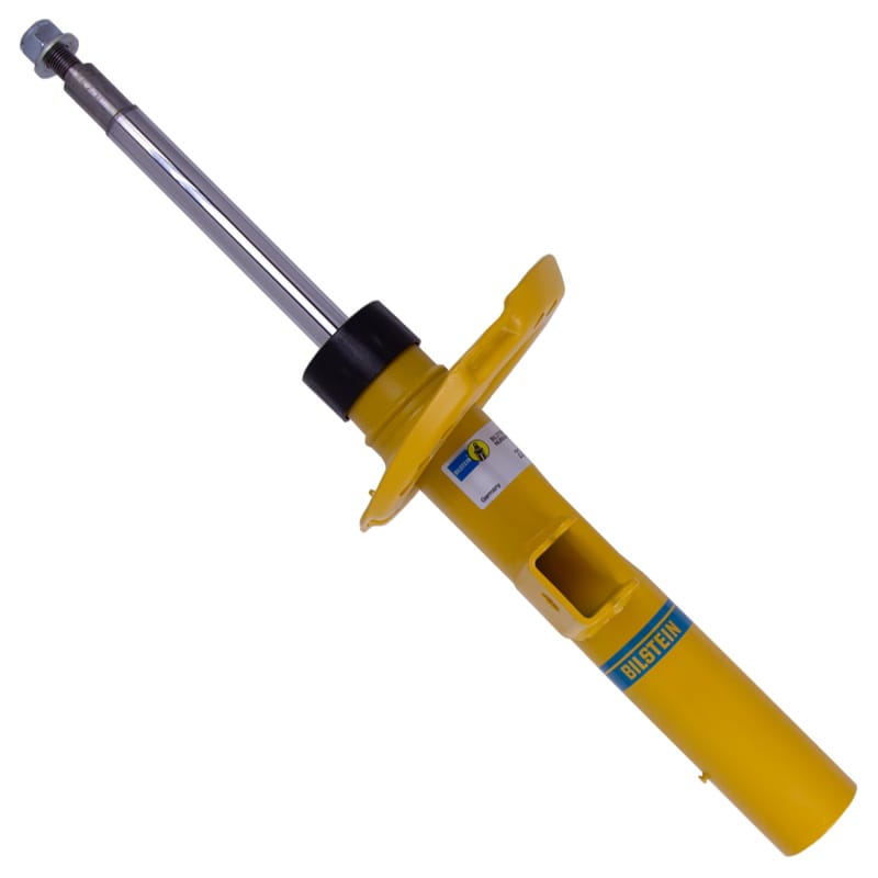 Bilstein — Bilstein 2021 Mercedes-Benz A220 B6 Performance Suspension Strut Assembly - Front Left
Strut