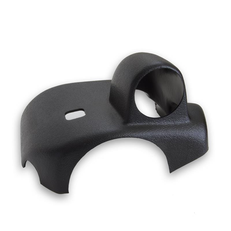 AutoMeter — GAUGE MOUNT, STEERING COLUMN, SINGLE, 2 1/16" , SIERRA/SILVERADO 00-03 (MANUAL)