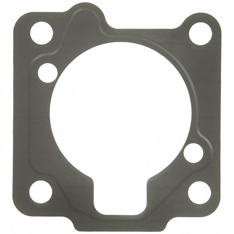 Fel-Pro — Fel-Pro Toyota MR2 60916 Fuel Injection Throttle Body Mounting Gasket