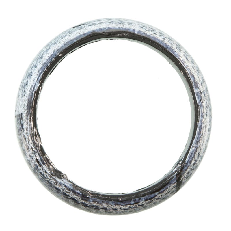 Fel-Pro — Fel-Pro Subaru Outback 61667 Exhaust Pipe Flange Gasket