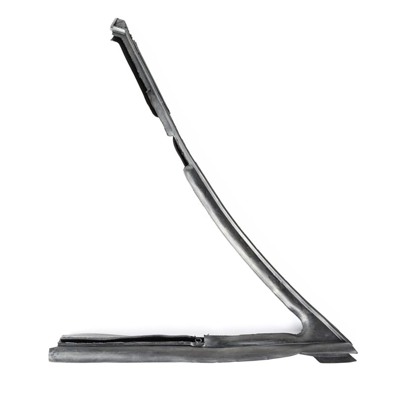 OMIX — Omix Vent Window Seal Right- 63-91 Jeep SJ Models
Door Window Seal