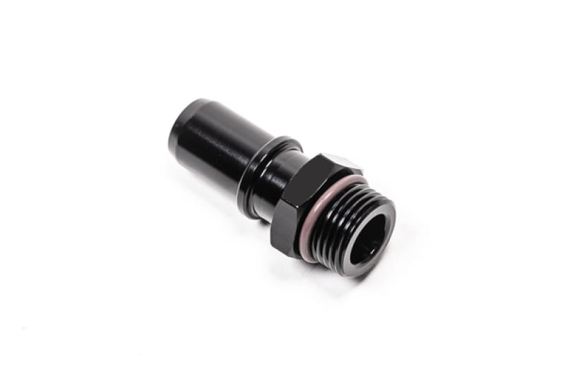 Radium Engineering — Radium Engineering 8AN ORB To 16mm SAE Male