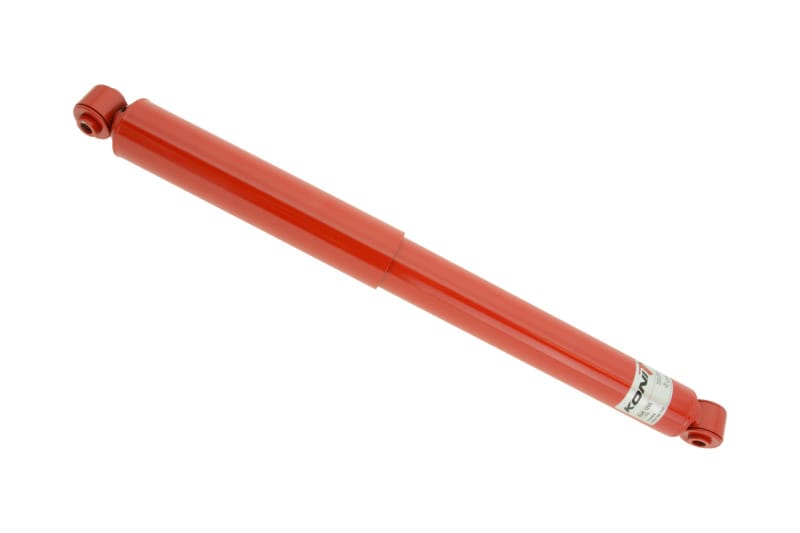 KONI — Koni Heavy Track (Red) Shock 05-08 Jeep Grand Cherokee (all) - Rear
Shock Absorber