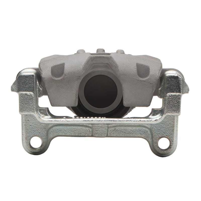 DFC — DFC 97-13 Cadillac XLR Rear-R Silver Zinc Coated Premium Caliper
DFC Brake Caliper