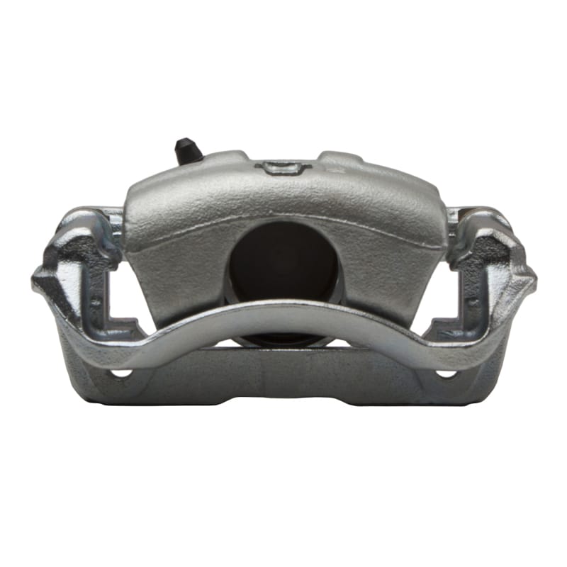 DFC — DFC 98-02 Honda Accord Front-R Silver Zinc Coated Premium Caliper
DFC Brake Caliper