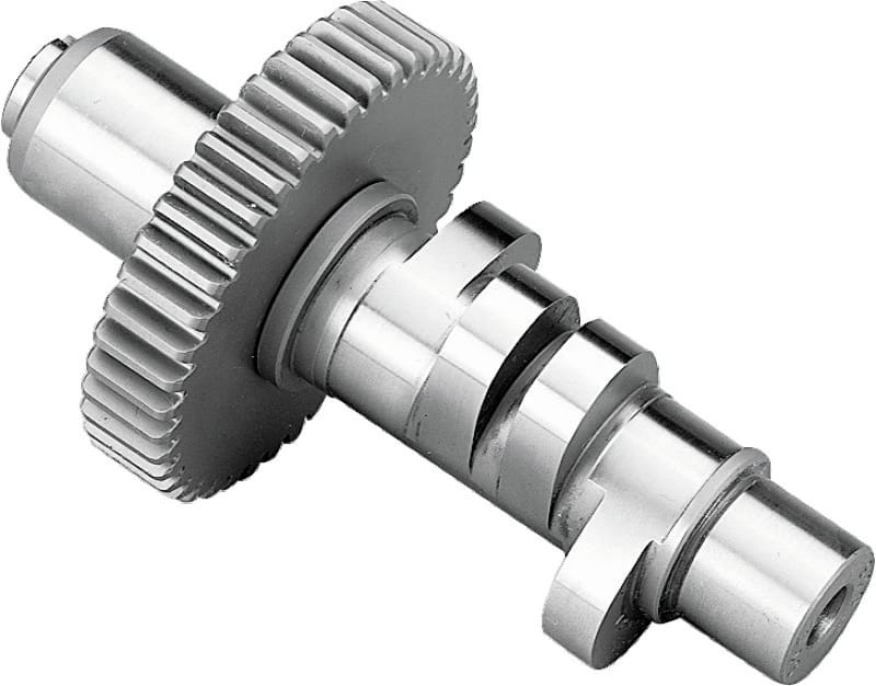 S&S Cycle — 510V