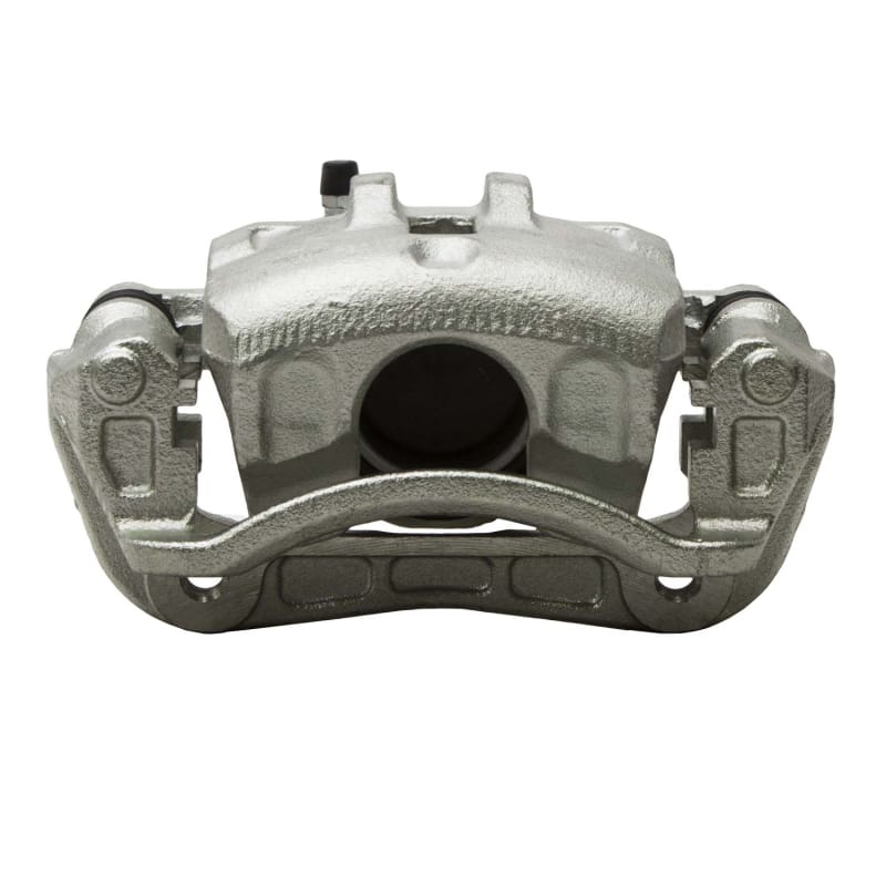 DFC — DFC 07-10 Kia Rondo Front-L Premium Caliper - Silver Zinc Coated
DFC Brake Caliper