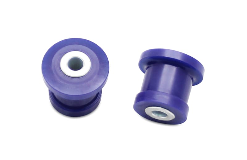 Superpro — SuperPro 1994 Acura Integra LS Rear Rearward Lateral Arm Outer Bushing Kit
Bushing Kit
