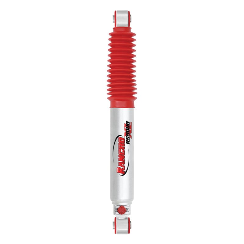 Rancho — Rancho 19-21 Ford Ranger 4WD Rear RS9000XL Shock
Shock Absorber