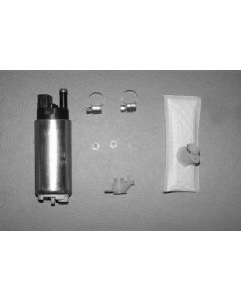 Walbro — Walbro Fuel Pump/Filter Assembly