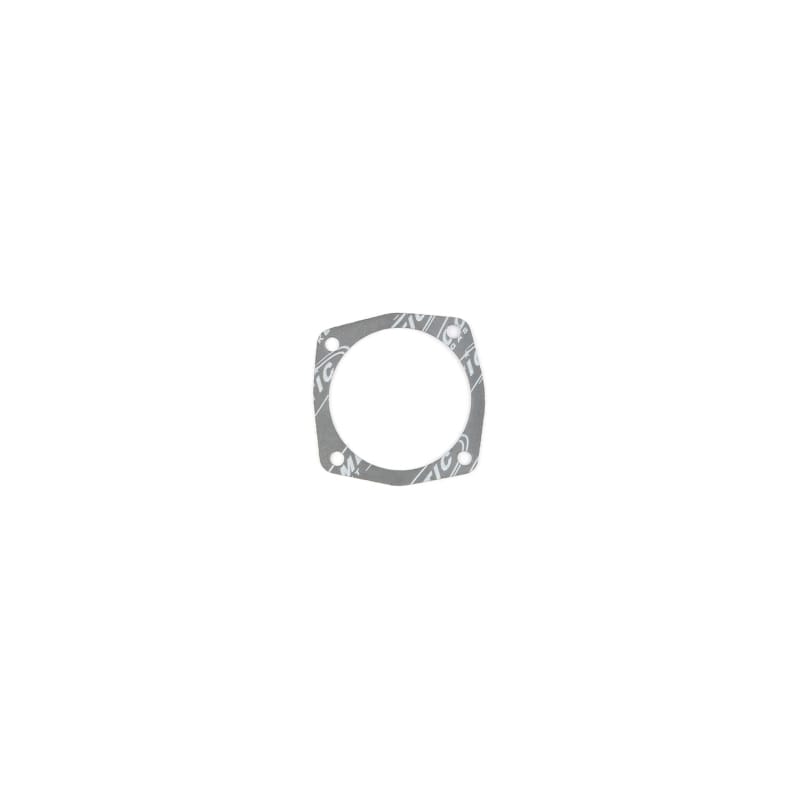 Cometic Gasket — Cometic Gasket BMW M10B18/M10B20 .031in Fiber Thermostat Gasket
Thermostat Gasket