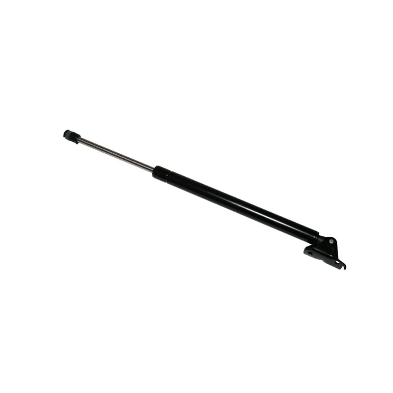 OMIX — Omix Liftgate Support Strut RH- 93-98 Grand Cherokee
Lift Support
