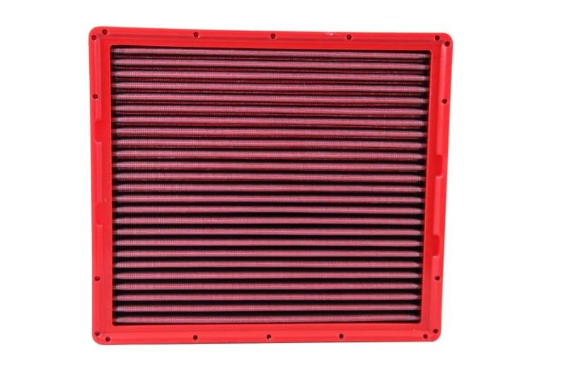 BMC — BMC 13-16 Cadillac XTS 3.6L V6 Replacement Panel Air Filter