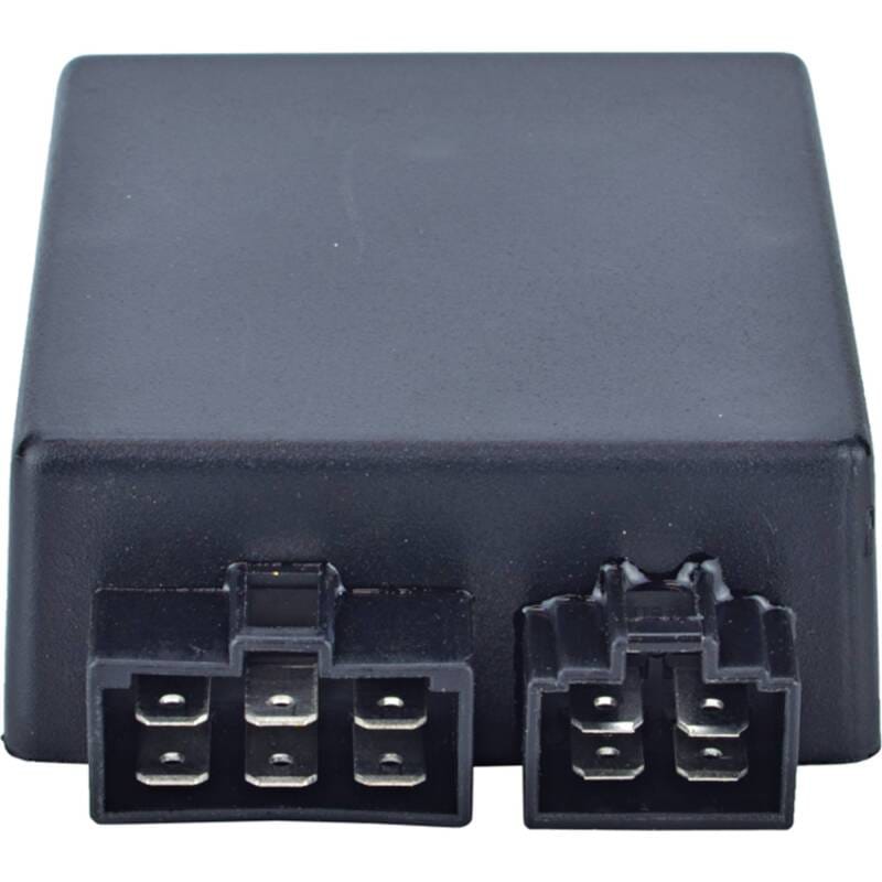 Arrowhead — Arrowhead Yamaha CDI Module