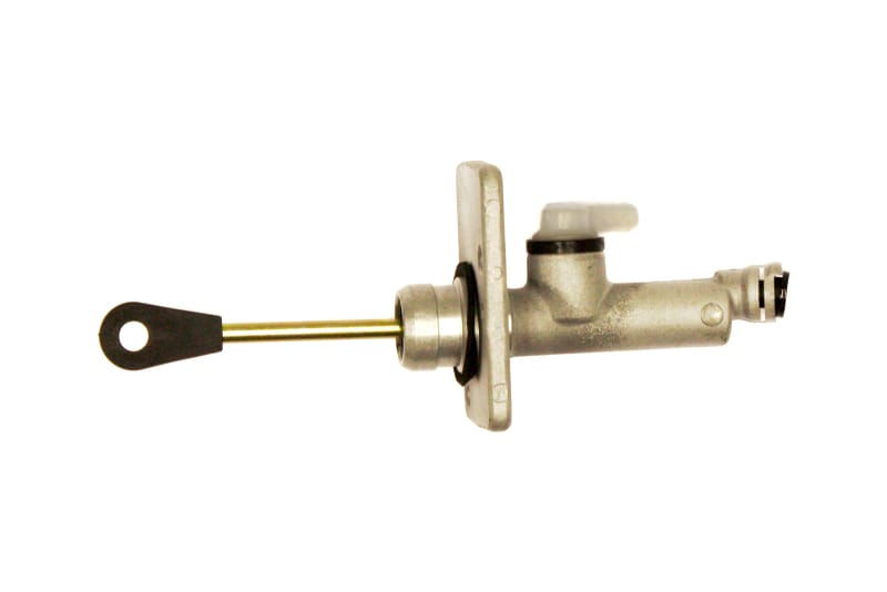 Exedy — Exedy OE 2007-2012 Hyundai Elantra L4 Master Cylinder