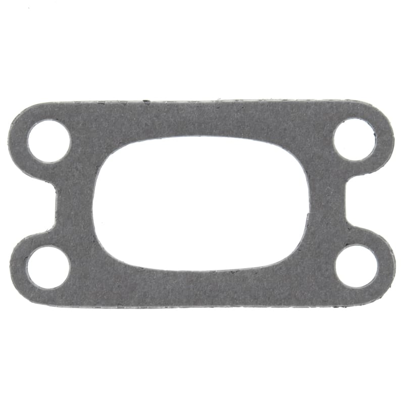 Vertex Pistons — Vertex Exhaust Gasket