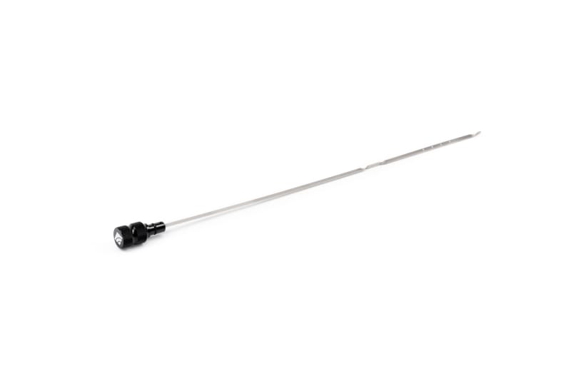 AMS — AMS Performance 02-05 Subaru WRX EJ20 Engine Billet Engine Oil Dipstick