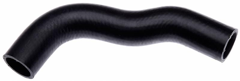 Gates — Gates 02-05 Kia Sedona V-6 3.5L Upper - Rad. To Pipe Molded Coolant Hose