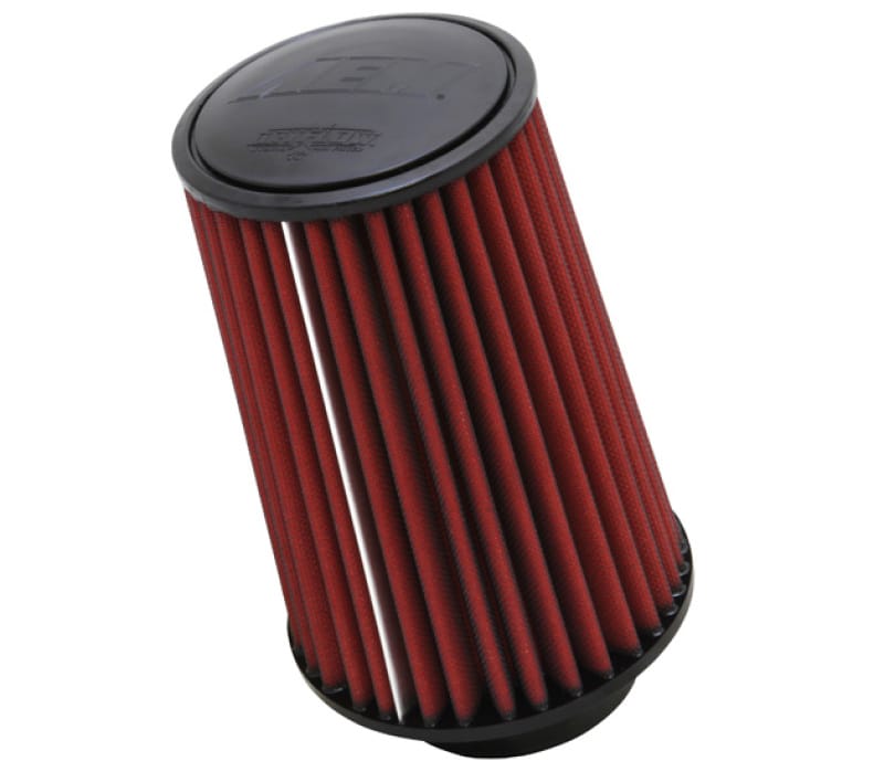 AEM Induction — AEM 4 in x 9 in x 1 in Dryflow Element Filter
AEM DryFlow Air Filt