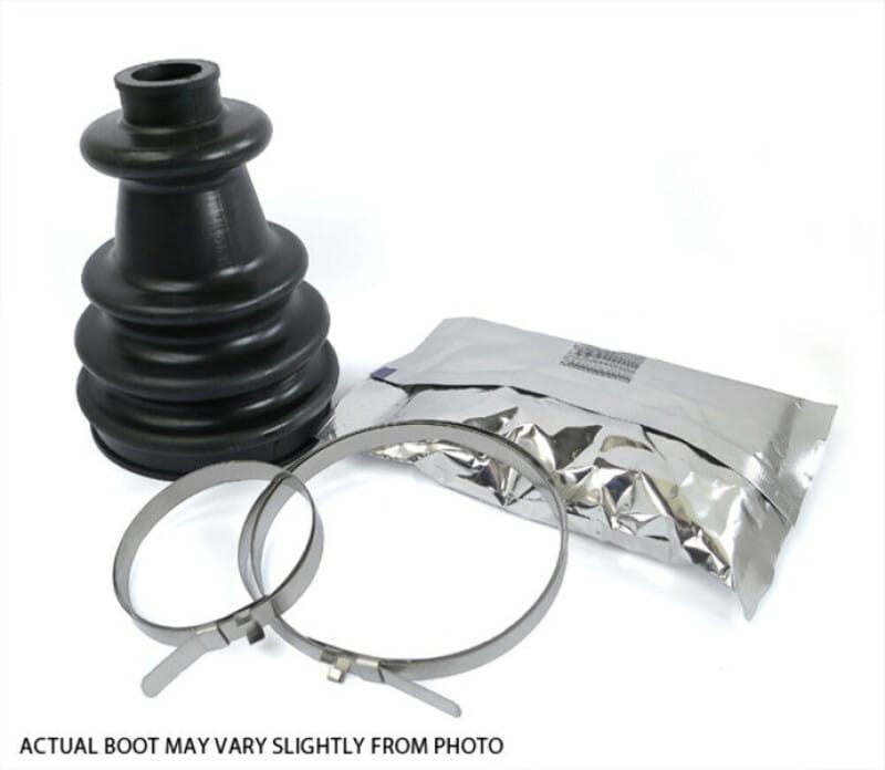 EPI — EPI 04-08 Can-Am 330-400 Outlander/92-08 Polaris 250-800 CV Boot Heavy Duty