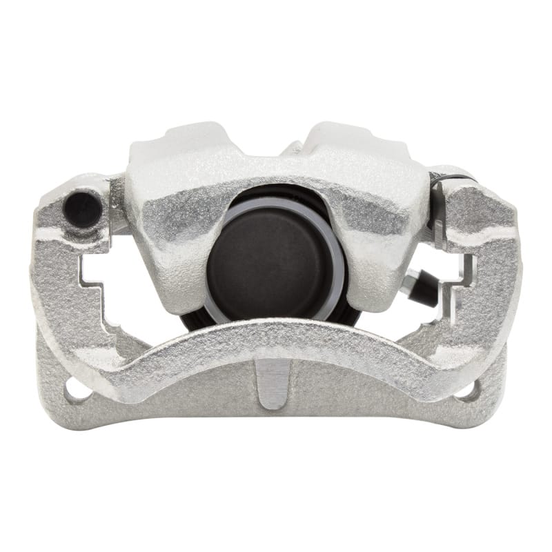 DFC — DFC 90-93 Mazda Miata Front-R Premium Caliper - Silver Zinc Coated
DFC Brake Caliper